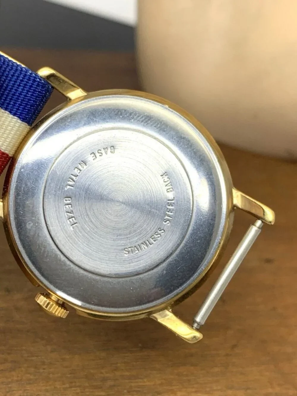 Unbranded uncle sam